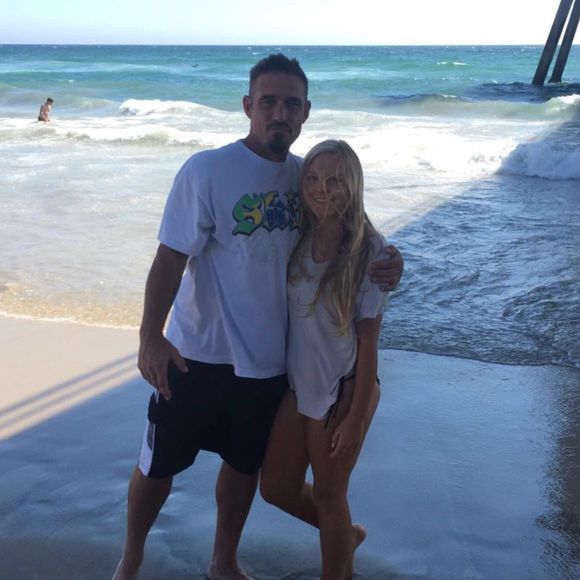 Meet your Posher, Jon - Picture 1 of 1